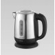 MAESTRO MR-027 electric kettle 1.2 L 1630 W Steel, Black MAESTRO MR-027 electric kettle 1.2 L 1630 W Steel, Black