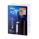 Oral-B iO Series 4 Adult Black Oral-B iO Series 4 Adult Black