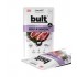BULT Rich in lamb - wet dog food - 500g