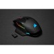 Corsair Dark Core RGB PRO Wireless Gaming Mouse - Black Corsair Dark Core RGB PRO Wireless Gaming Mouse - Black