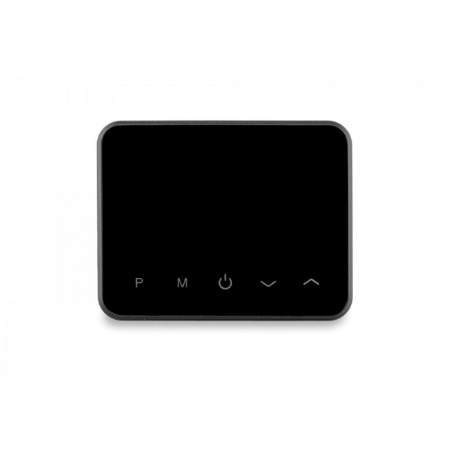 Volt Polska Comfort WT-20 radio thermostat + Wi-Fi + power supply Volt Polska Comfort WT-20 radio thermostat + Wi-Fi + power supply