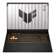 ASUS TUF Gaming F16 FX608JH-I5165W Laptop i5-13450HX 16.0 ASUS TUF Gaming F16 FX608JH-I5165W Laptop i5-13450HX 16.0