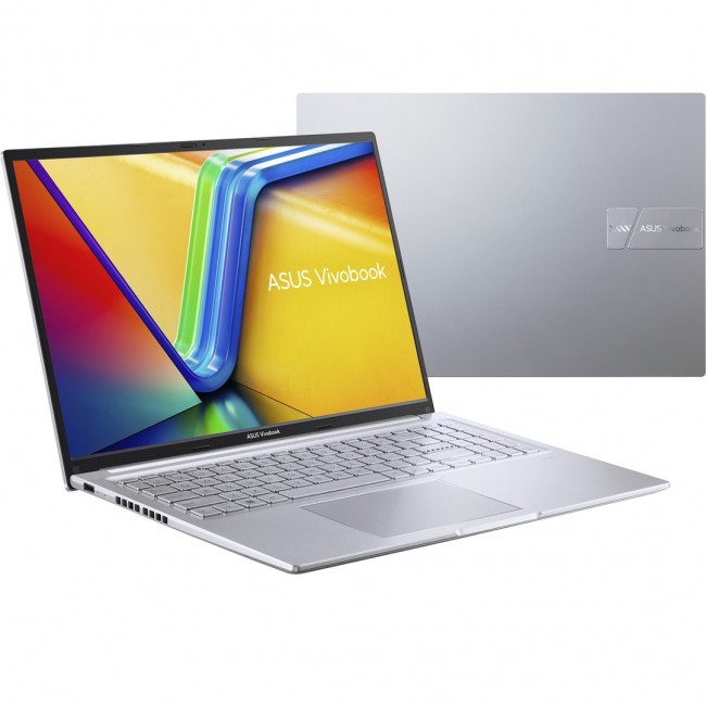 ASUS Vivobook 16 X1605VA-MB1803 laptop Intel Core i5 i5-13420H 40.6 cm (16 ASUS Vivobook 16 X1605VA-MB1803 laptop Intel Core i5 i5-13420H 40.6 cm (16