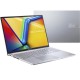 ASUS Vivobook 16 X1605VA-MB1803 laptop Intel Core i5 i5-13420H 40.6 cm (16 ASUS Vivobook 16 X1605VA-MB1803 laptop Intel Core i5 i5-13420H 40.6 cm (16