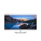 DELL UltraSharp U4021QW LED display 100.8 cm (39.7 DELL UltraSharp U4021QW LED display 100.8 cm (39.7