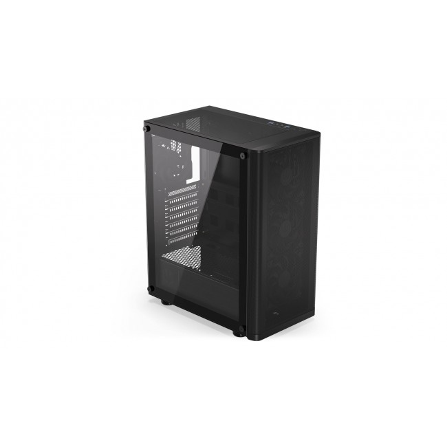 COVERAGE ENDORFY VENTUM 200 AIR COVERAGE ENDORFY VENTUM 200 AIR
