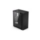 COVERAGE ENDORFY VENTUM 200 AIR COVERAGE ENDORFY VENTUM 200 AIR
