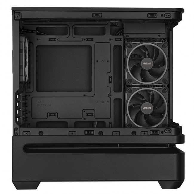 ASUS TEK COMPUTER ASUS TEK COMPUTER