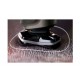Men's electric shaver, brown + case, Philips 5000 series S5886/38 Men's electric shaver, brown + case, Philips 5000 series S5886/38