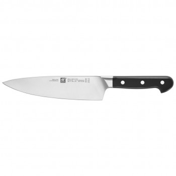 Zwilling Pro Chef's Knife - 20 cm