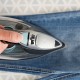 Taurus Geyser Eco Iron 3200 W Black