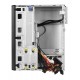 Chieftec BS-10B-300 computer case Mini Tower Black 300 W Chieftec BS-10B-300 computer case Mini Tower Black 300 W