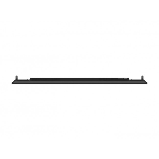 AG Neovo QM-6502 Digital signage flat panel 163.8 cm (64.5 AG Neovo QM-6502 Digital signage flat panel 163.8 cm (64.5
