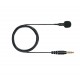 Shure MVL Lavalier Microphone for Smartphone or Tablet | Shure Shure MVL Lavalier Microphone for Smartphone or Tablet | Shure