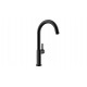 Teka Oval 915 Black