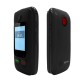 eSTAR Digni Flip 6.1 cm (2.4 eSTAR Digni Flip 6.1 cm (2.4