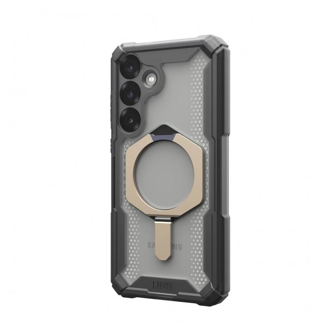 Urban Armor Gear Plasma XTE mobile phone case 17 cm (6.7 Urban Armor Gear Plasma XTE mobile phone case 17 cm (6.7