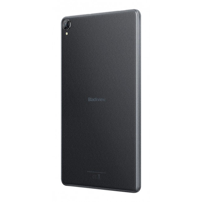 Blackview Tab 50 Wi-Fi Rockchip 128 GB 20.3 cm (8