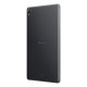 Blackview Tab 50 Wi-Fi Rockchip 128 GB 20.3 cm (8