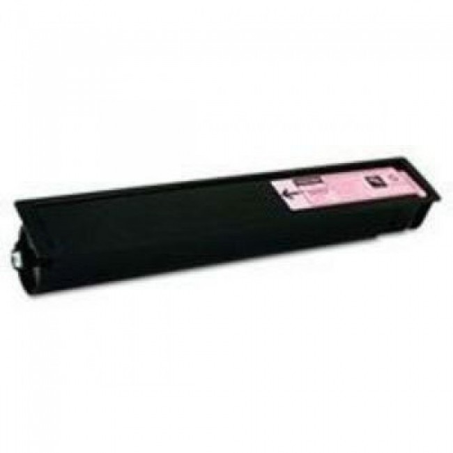 Dynabook T-FC20EM toner cartridge 1 pc(s) Original Magenta Dynabook T-FC20EM toner cartridge 1 pc(s) Original Magenta