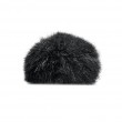 RODE Lavalier II lavalier microphone RODE Lavalier II lavalier microphone