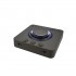 Creative Labs Karta dwikowa Sound Blaster X4 zew