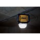 DeWalt cordless construction spotlight DeWalt cordless construction spotlight