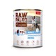 VETEXPERT Raw Paleo Cod Light Monoprotein - wet dog food - 800g VETEXPERT Raw Paleo Cod Light Monoprotein - wet dog food - 800g