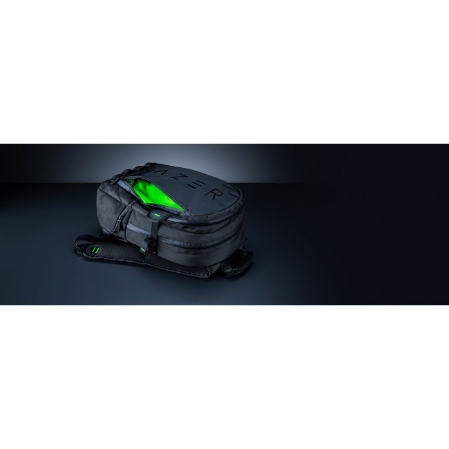 Razer Rogue 38.1 cm (15 Razer Rogue 38.1 cm (15