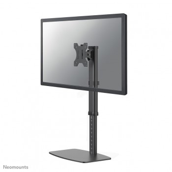 Neomounts FPMA-D890BLACK Monitor stand 10-30