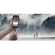 SanDisk Ultra Dual Drive Go USB flash drive 512 GB USB Type-A / USB Type-C 3.2 Gen 1 (3.1 Gen 1) Black SanDisk Ultra Dual Drive Go USB flash drive 512 GB USB Type-A / USB Type-C 3.2 Gen 1 (3.1 Gen 1) Black