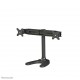 Neomounts FPMA-D700DD Monitor stand 19-30 Neomounts FPMA-D700DD Monitor stand 19-30