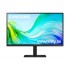 Samsung S61F computer monitor 68.6 cm (27