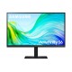 Samsung S61F computer monitor 68.6 cm (27