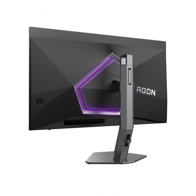AOC AGON PRO AG276QZD2 computer monitor 67.8 cm (26.7 AOC AGON PRO AG276QZD2 computer monitor 67.8 cm (26.7