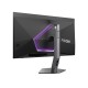 AOC AGON PRO AG276QZD2 computer monitor 67.8 cm (26.7 AOC AGON PRO AG276QZD2 computer monitor 67.8 cm (26.7