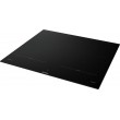 GORENJE GI6443BSCWF induction hob