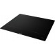 GORENJE GI6443BSCWF induction hob