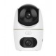 Wireless Camera WiFi Dahua Hero H5D-5F Wireless Camera WiFi Dahua Hero H5D-5F