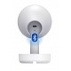 D-Link DCS-8350LH 2K QHD Indoor Wi-Fi Camera D-Link DCS-8350LH 2K QHD Indoor Wi-Fi Camera