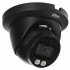 Dahua 8mpx IP Camera IPC-HDW2849TM-S-IL-0280B-BLACK