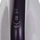 Philips PSG8050/30 steam ironing station 2700 W 1.8 L SteamGlide soleplate Purple Philips PSG8050/30 steam ironing station 2700 W 1.8 L SteamGlide soleplate Purple