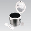 MULTICOOKER MAESTRO MR-792 17 programs, 700 W MULTICOOKER MAESTRO MR-792 17 programs, 700 W