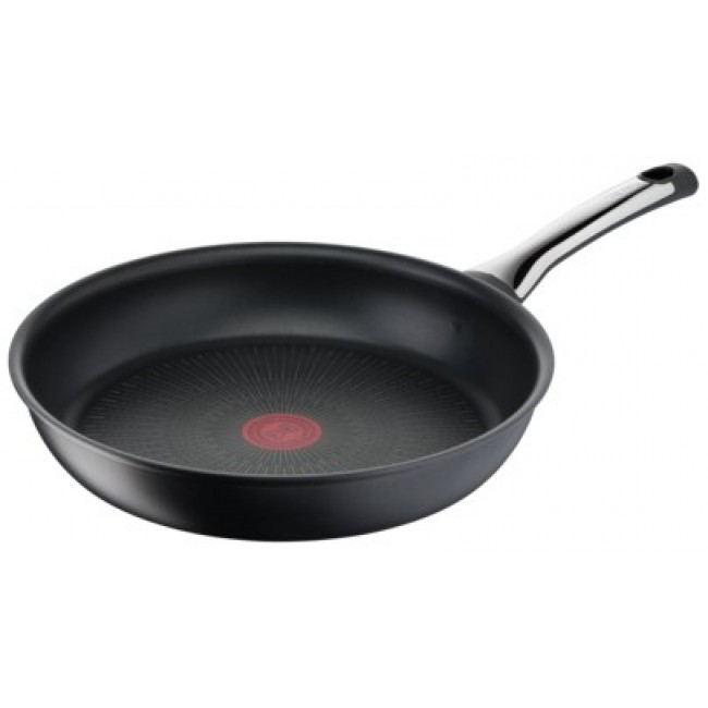 Tefal Excellence G2690472 frying pan All-purpose pan Round