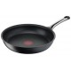 Tefal Excellence G2690472 frying pan All-purpose pan Round