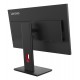 Lenovo ThinkVision T27UD-40 Monitor
