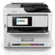 Epson WorkForce Pro WF-C5890DWF Inkjet A4 4800 x 1200 DPI 34 ppm Wi-Fi