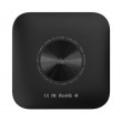 CarlinKit CPC200-Tbox Ambient Wireless adapter Black CarlinKit CPC200-Tbox Ambient Wireless adapter Black