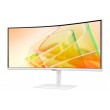 Samsung S65TC computer monitor 86.4 cm (34