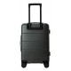 Acer GP.BAG11.003 luggage Trolley Grey